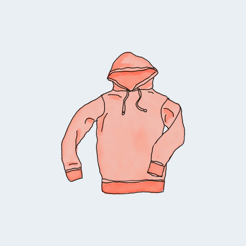 hoodie-2-1.jpg