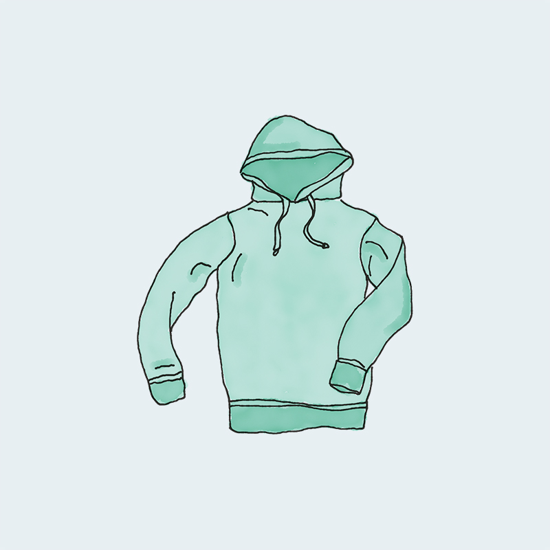hoodie-green-1-1.jpg