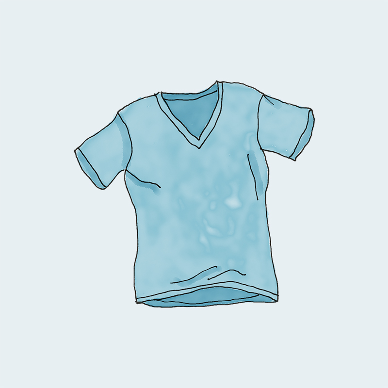vnech-tee-blue-1-1.jpg