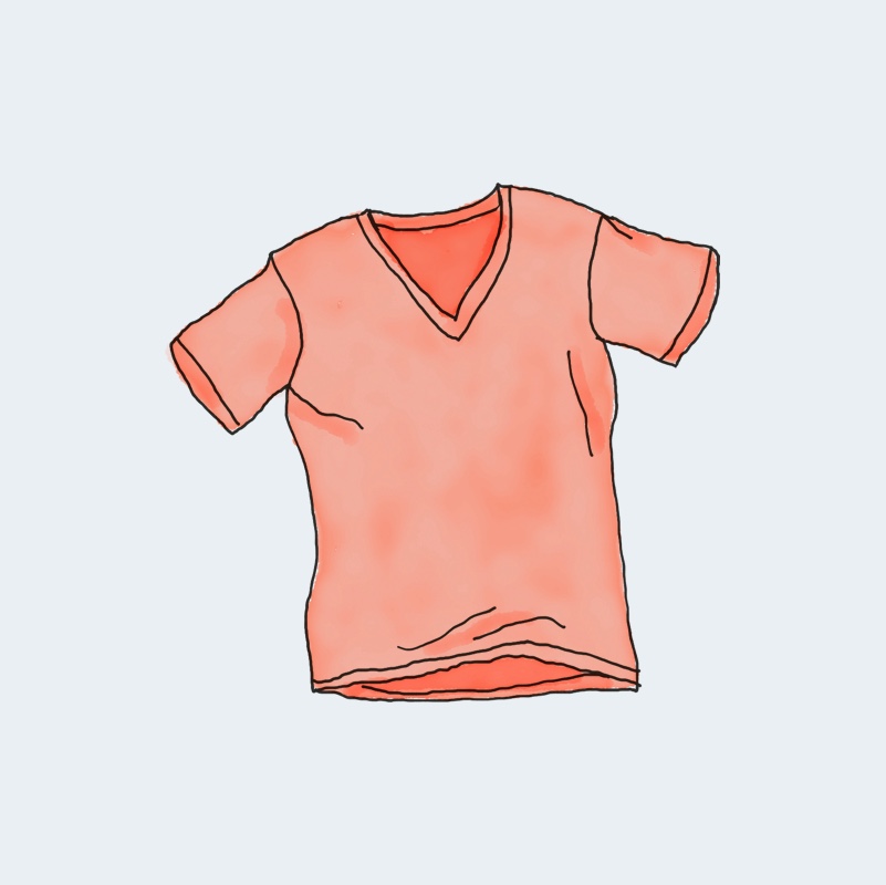 vneck-tee-2-1.jpg